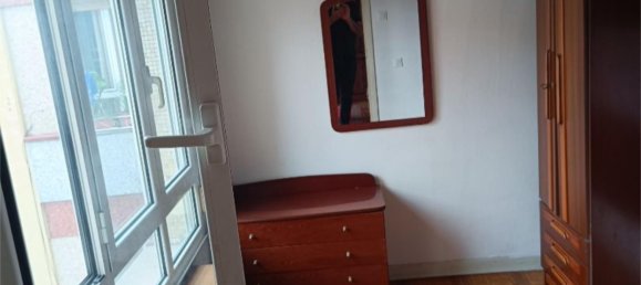 2 chambres Appartement à Oviedo, Spain No. 186231 8