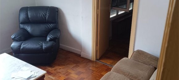 2 chambres Appartement à Oviedo, Spain No. 186231 10