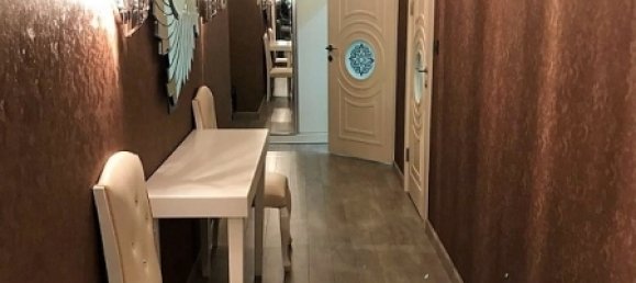 2 chambres Appartement à Baku, Azerbaijan No. 412 11