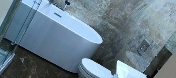 2 chambres Appartement à Baku, Azerbaijan No. 412 6