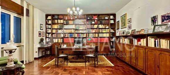 2 chambres Appartement à Foggia, Italy No. 176509 5