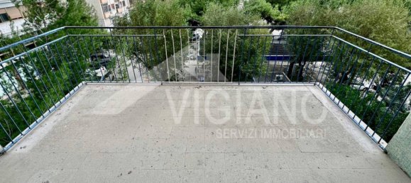 2 chambres Appartement à Foggia, Italy No. 176509 10