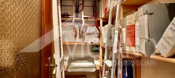 2 chambres Appartement à Foggia, Italy No. 176509 9