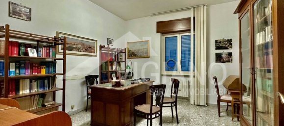 2 chambres Appartement à Foggia, Italy No. 176509 7