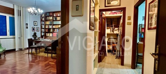 2 chambres Appartement à Foggia, Italy No. 176509 6