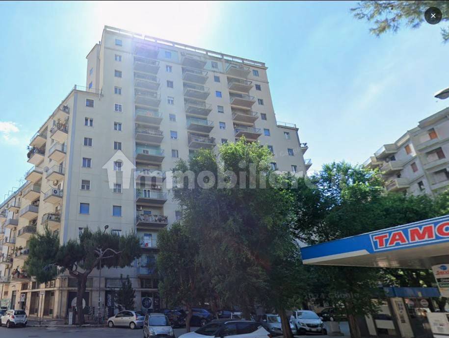 2 chambres Appartement à Foggia, Italy No. 176509