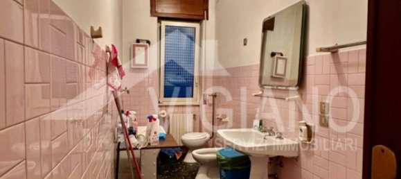 2 chambres Appartement à Foggia, Italy No. 176509 8