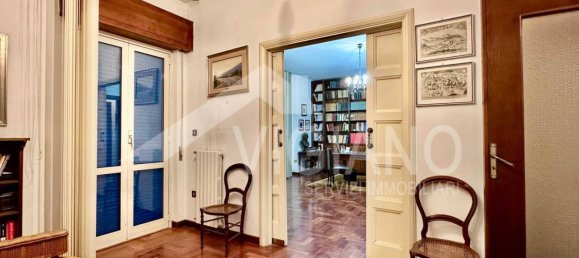 2 chambres Appartement à Foggia, Italy No. 176509 4