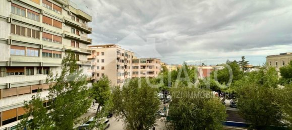 2 chambres Appartement à Foggia, Italy No. 176509 11