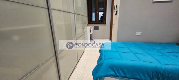 Studio à Torre d'Isola, Italy No. 283326 12