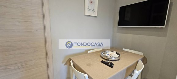 Studio à Torre d'Isola, Italy No. 283326 7