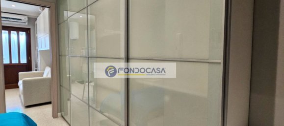 Studio à Torre d'Isola, Italy No. 283326 14