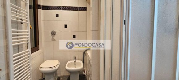 Studio à Torre d'Isola, Italy No. 283326 17