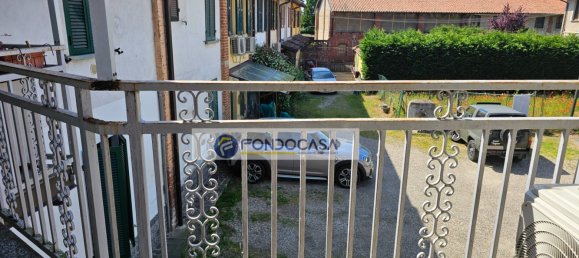 Studio à Torre d'Isola, Italy No. 283326 20