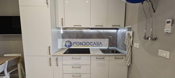 Studio à Torre d'Isola, Italy No. 283326 5