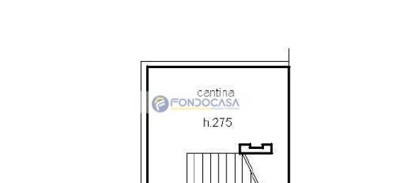 Studio à Torre d'Isola, Italy No. 283326 25