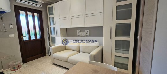 Studio à Torre d'Isola, Italy No. 283326 4