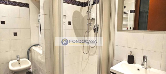 Studio à Torre d'Isola, Italy No. 283326 16