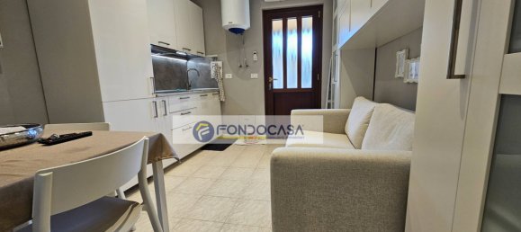 Studio à Torre d'Isola, Italy No. 283326 3