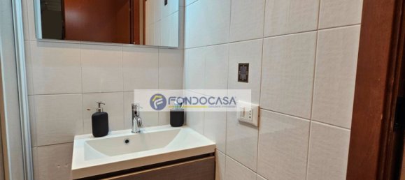 Studio à Torre d'Isola, Italy No. 283326 18