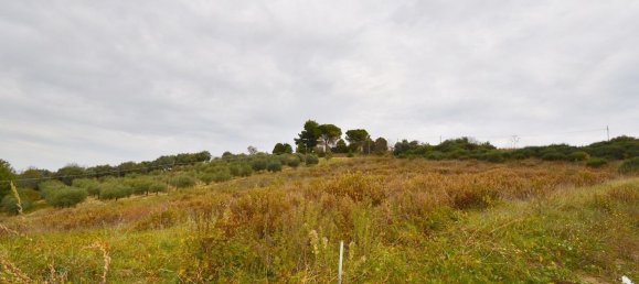 4940m² Land in Montesilvano, Italy No. 136437 5