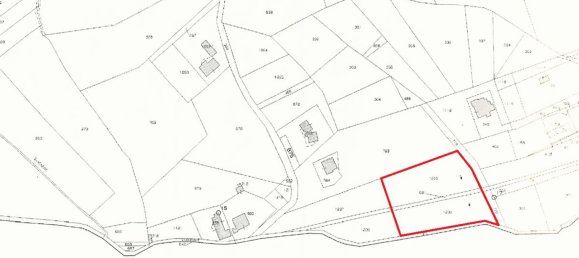 4940m² Land in Montesilvano, Italy No. 136437 9