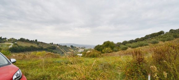 4940m² Land in Montesilvano, Italy No. 136437 7