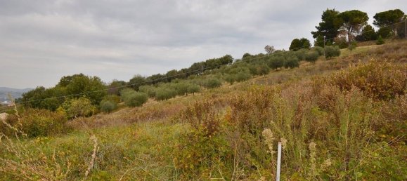 4940m² Land in Montesilvano, Italy No. 136437 3