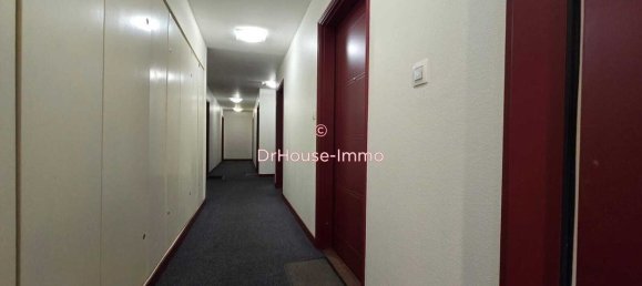 3 Schlafzimmer Wohnung in Corbeil-Essonnes, France, Nr. 325556 3