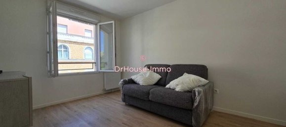 3 Schlafzimmer Wohnung in Corbeil-Essonnes, France, Nr. 325556 8