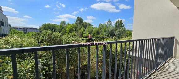 3 Schlafzimmer Wohnung in Corbeil-Essonnes, France, Nr. 325556 14