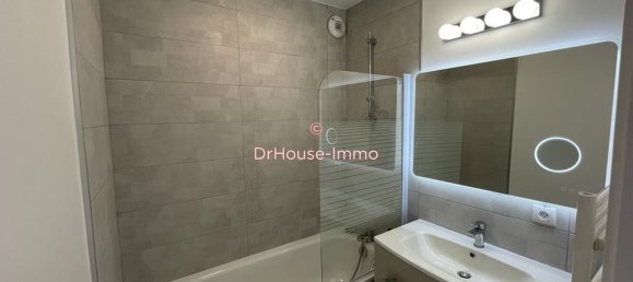 3 Schlafzimmer Wohnung in Corbeil-Essonnes, France, Nr. 325556 12