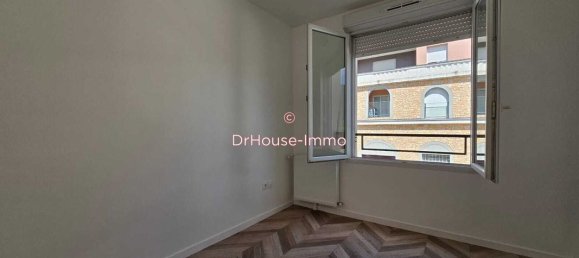 3 Schlafzimmer Wohnung in Corbeil-Essonnes, France, Nr. 325556 7