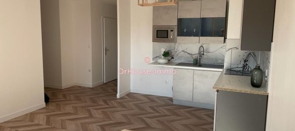 3 Schlafzimmer Wohnung in Corbeil-Essonnes, France, Nr. 325556 11