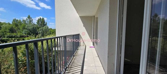 3 Schlafzimmer Wohnung in Corbeil-Essonnes, France, Nr. 325556 13