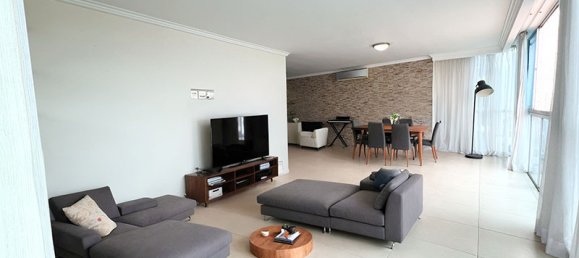 3 Schlafzimmer Wohnung in Panama City, Panama, Nr. 17 4