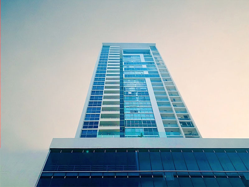 3 Schlafzimmer Wohnung in Panama City, Panama, Nr. 17