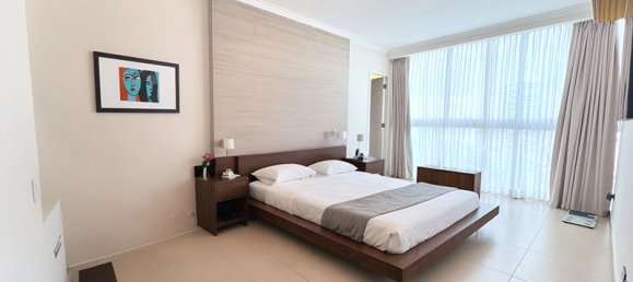 3 Schlafzimmer Wohnung in Panama City, Panama, Nr. 17 6