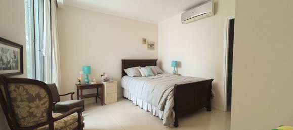 3 Schlafzimmer Wohnung in Panama City, Panama, Nr. 17 5