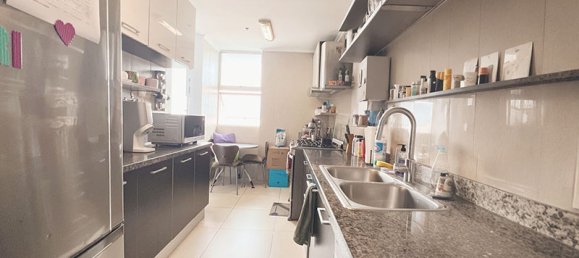 3 Schlafzimmer Wohnung in Panama City, Panama, Nr. 17 3