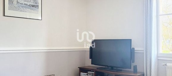 7-salle Châteaux à Saint-Doulchard, France No. 47258 10