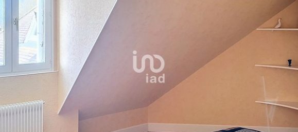 7-salle Châteaux à Saint-Doulchard, France No. 47258 12