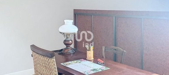 7-salle Châteaux à Saint-Doulchard, France No. 47258 14