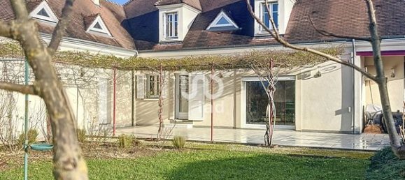 7-salle Châteaux à Saint-Doulchard, France No. 47258 20