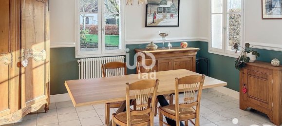 7-salle Châteaux à Saint-Doulchard, France No. 47258 6