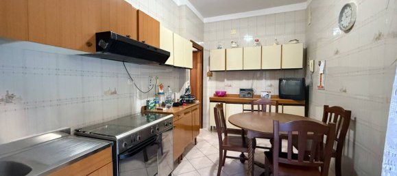 2 rooms Apartment in Syracuse, Italy No. 244182 4