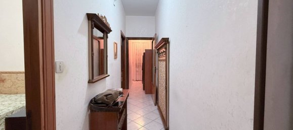 2 rooms Apartment in Syracuse, Italy No. 244182 14