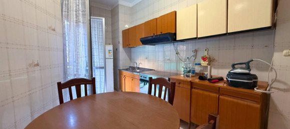 2 rooms Apartment in Syracuse, Italy No. 244182 2