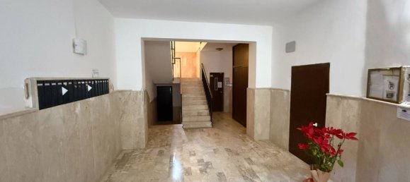 2 rooms Apartment in Syracuse, Italy No. 244182 16