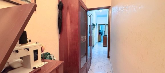 2 rooms Apartment in Syracuse, Italy No. 244182 12